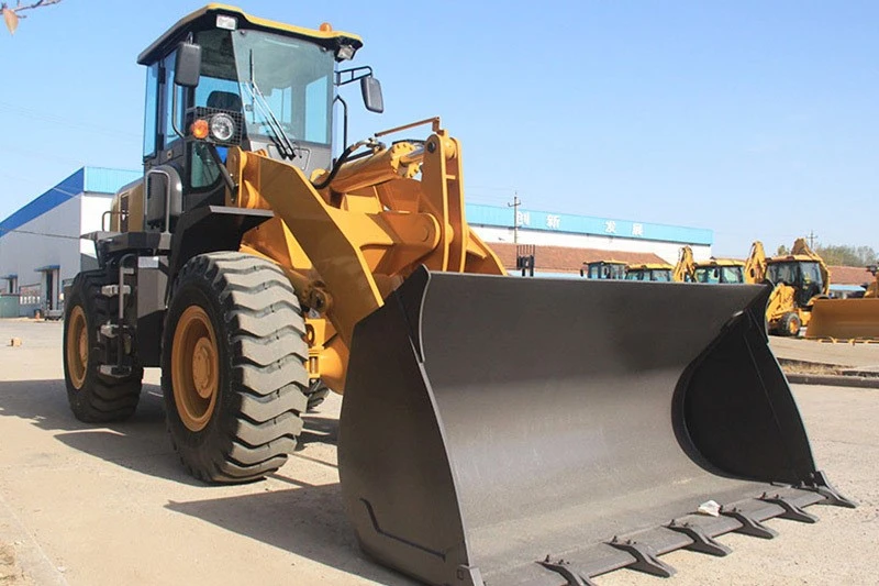 product-800-533 product-800-533